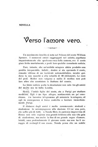 Malta letteraria rassegna mensile di lettere, scienze ed arti