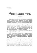 giornale/RML0024537/1935/unico/00000154