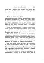 giornale/RML0024537/1935/unico/00000155