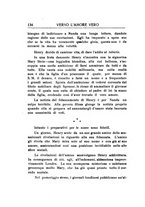 giornale/RML0024537/1935/unico/00000156