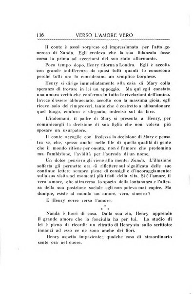 Malta letteraria rassegna mensile di lettere, scienze ed arti