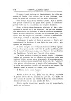 giornale/RML0024537/1935/unico/00000158