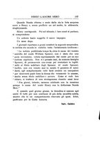 giornale/RML0024537/1935/unico/00000159