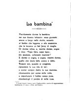 giornale/RML0024537/1935/unico/00000164