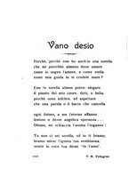giornale/RML0024537/1935/unico/00000168