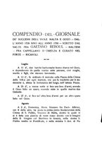 giornale/RML0024537/1935/unico/00000169