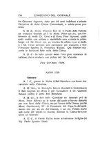 giornale/RML0024537/1935/unico/00000176