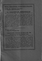 giornale/RML0024537/1935/unico/00000183