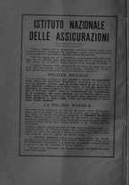 giornale/RML0024537/1935/unico/00000184