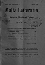 giornale/RML0024537/1935/unico/00000185