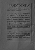 giornale/RML0024537/1935/unico/00000186