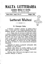 giornale/RML0024537/1935/unico/00000187