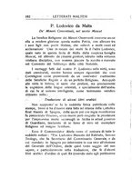 giornale/RML0024537/1935/unico/00000188