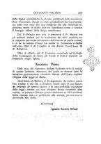 giornale/RML0024537/1935/unico/00000189