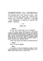 giornale/RML0024537/1935/unico/00000190