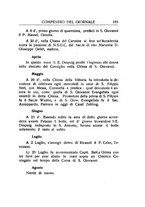 giornale/RML0024537/1935/unico/00000191