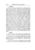 giornale/RML0024537/1935/unico/00000192