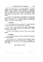 giornale/RML0024537/1935/unico/00000193