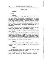 giornale/RML0024537/1935/unico/00000194