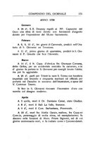 giornale/RML0024537/1935/unico/00000197