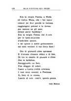 giornale/RML0024537/1935/unico/00000204