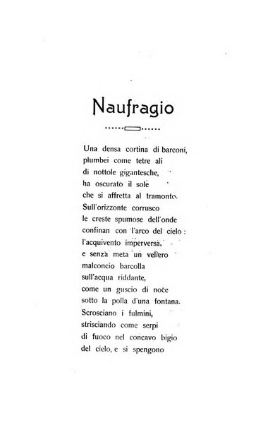 Malta letteraria rassegna mensile di lettere, scienze ed arti