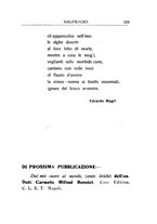 giornale/RML0024537/1935/unico/00000209