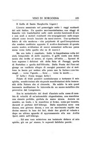 Malta letteraria rassegna mensile di lettere, scienze ed arti