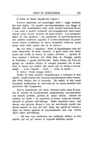 giornale/RML0024537/1935/unico/00000211