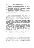 giornale/RML0024537/1935/unico/00000212