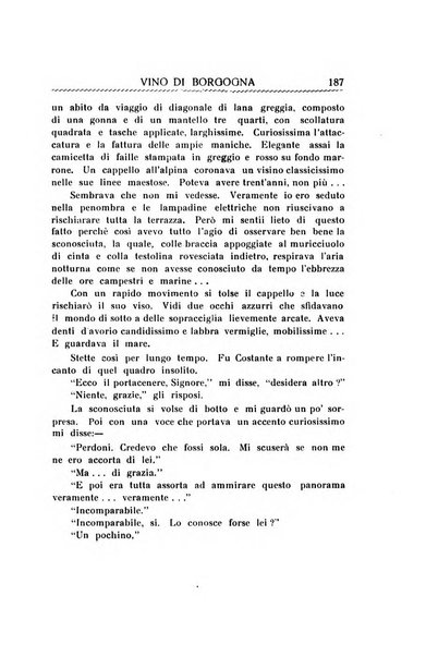 Malta letteraria rassegna mensile di lettere, scienze ed arti