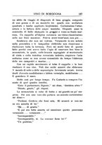 giornale/RML0024537/1935/unico/00000213