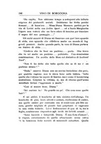 giornale/RML0024537/1935/unico/00000216