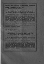 giornale/RML0024537/1935/unico/00000219
