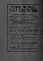 giornale/RML0024537/1935/unico/00000220