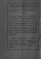 giornale/RML0024537/1935/unico/00000222