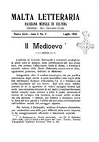 giornale/RML0024537/1935/unico/00000223