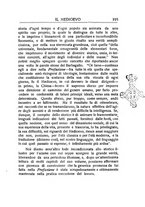 giornale/RML0024537/1935/unico/00000225