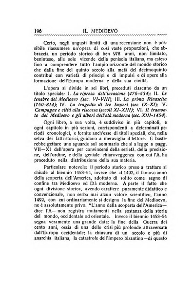 Malta letteraria rassegna mensile di lettere, scienze ed arti