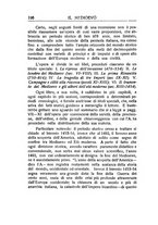 giornale/RML0024537/1935/unico/00000226