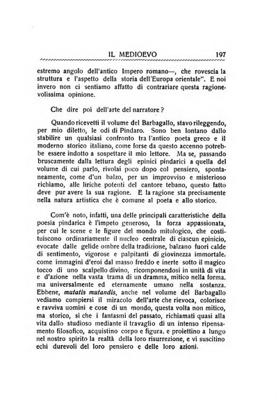 Malta letteraria rassegna mensile di lettere, scienze ed arti