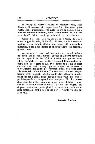 Malta letteraria rassegna mensile di lettere, scienze ed arti