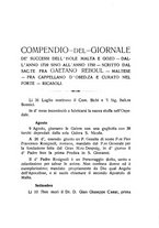 giornale/RML0024537/1935/unico/00000229