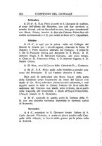 giornale/RML0024537/1935/unico/00000234