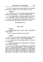 giornale/RML0024537/1935/unico/00000235