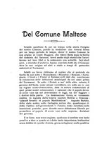 giornale/RML0024537/1935/unico/00000244