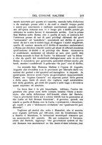 giornale/RML0024537/1935/unico/00000245