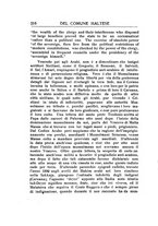 giornale/RML0024537/1935/unico/00000246