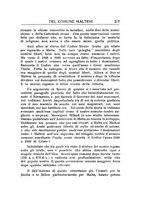 giornale/RML0024537/1935/unico/00000247