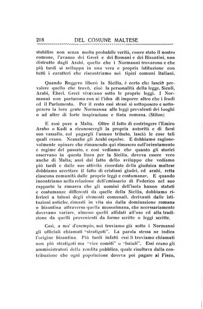 Malta letteraria rassegna mensile di lettere, scienze ed arti